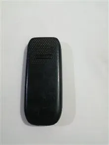 نوکیا