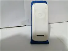 zte