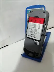 zte