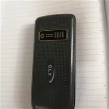 جی
