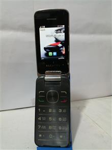 Alcatel