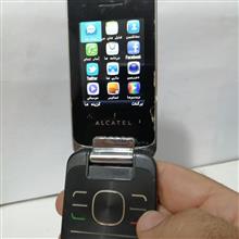 Alcatel