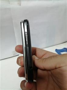 Alcatel