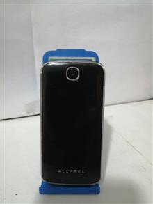 Alcatel