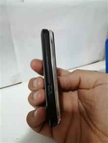 Alcatel