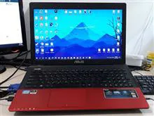 Asus