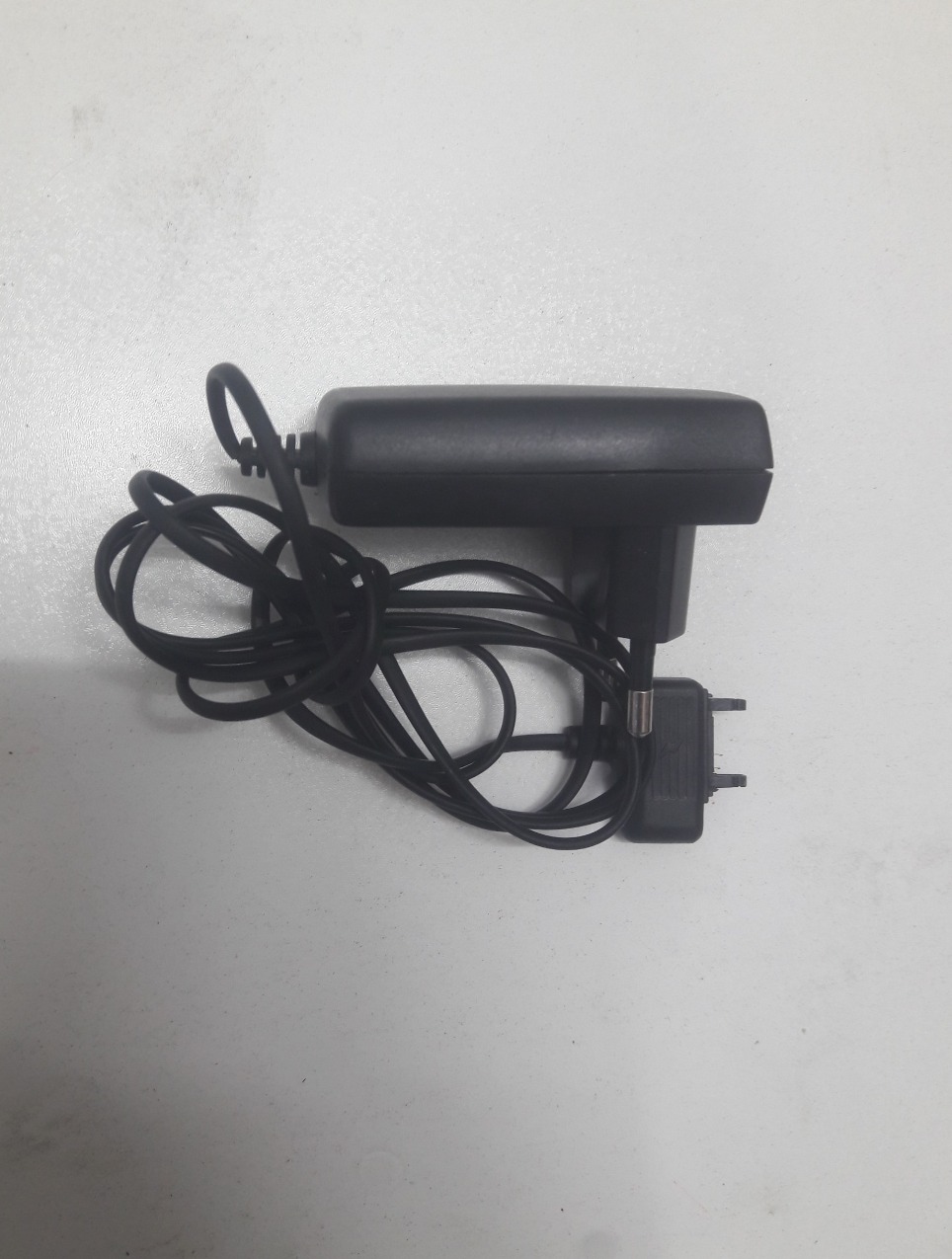 شارژر فابریک سونی اریکسون( تست شده)