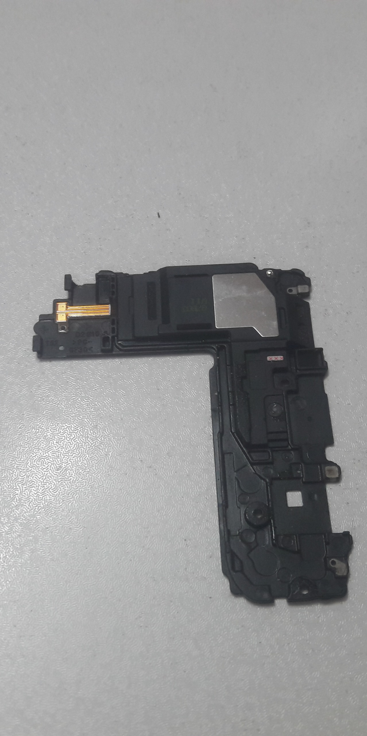بازر فابریک سامسونگ s8plus