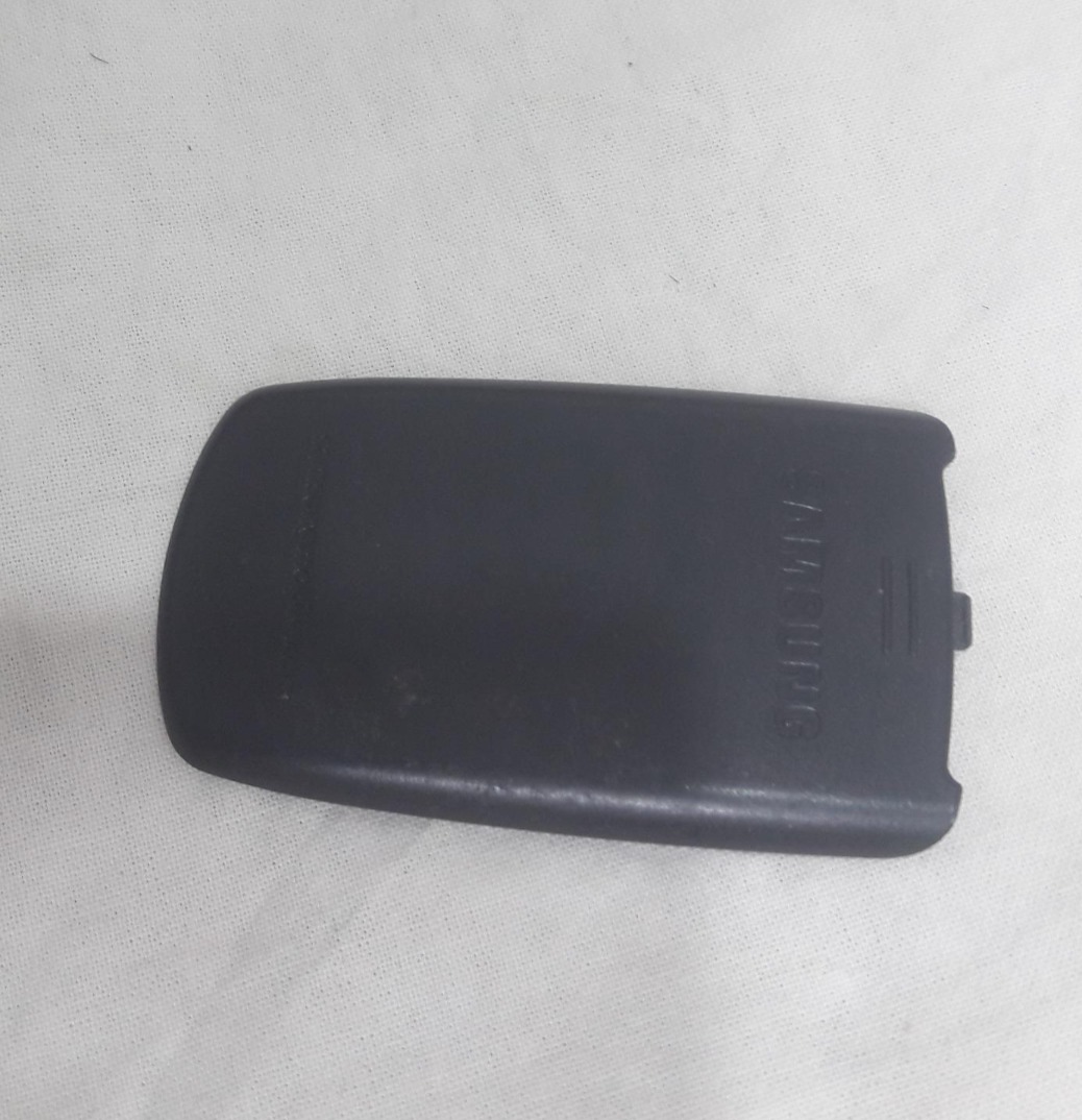 درب پشت استوک سامسونگc260-C270