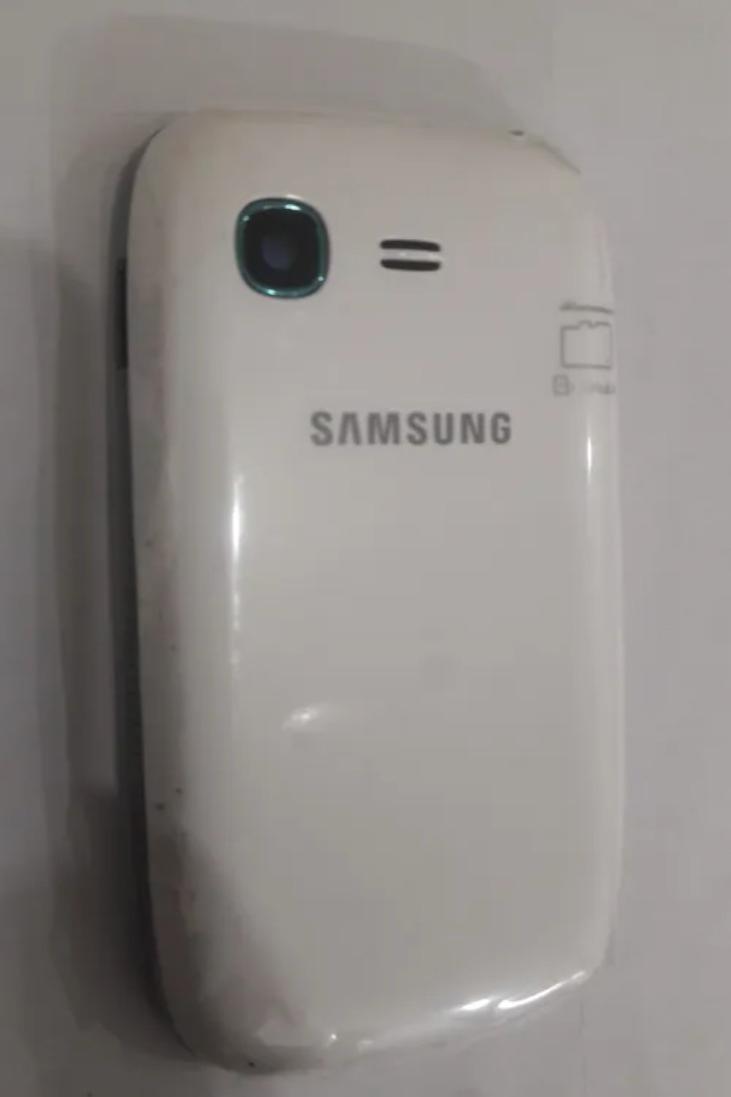 قاب شیک سامسونگg 5310