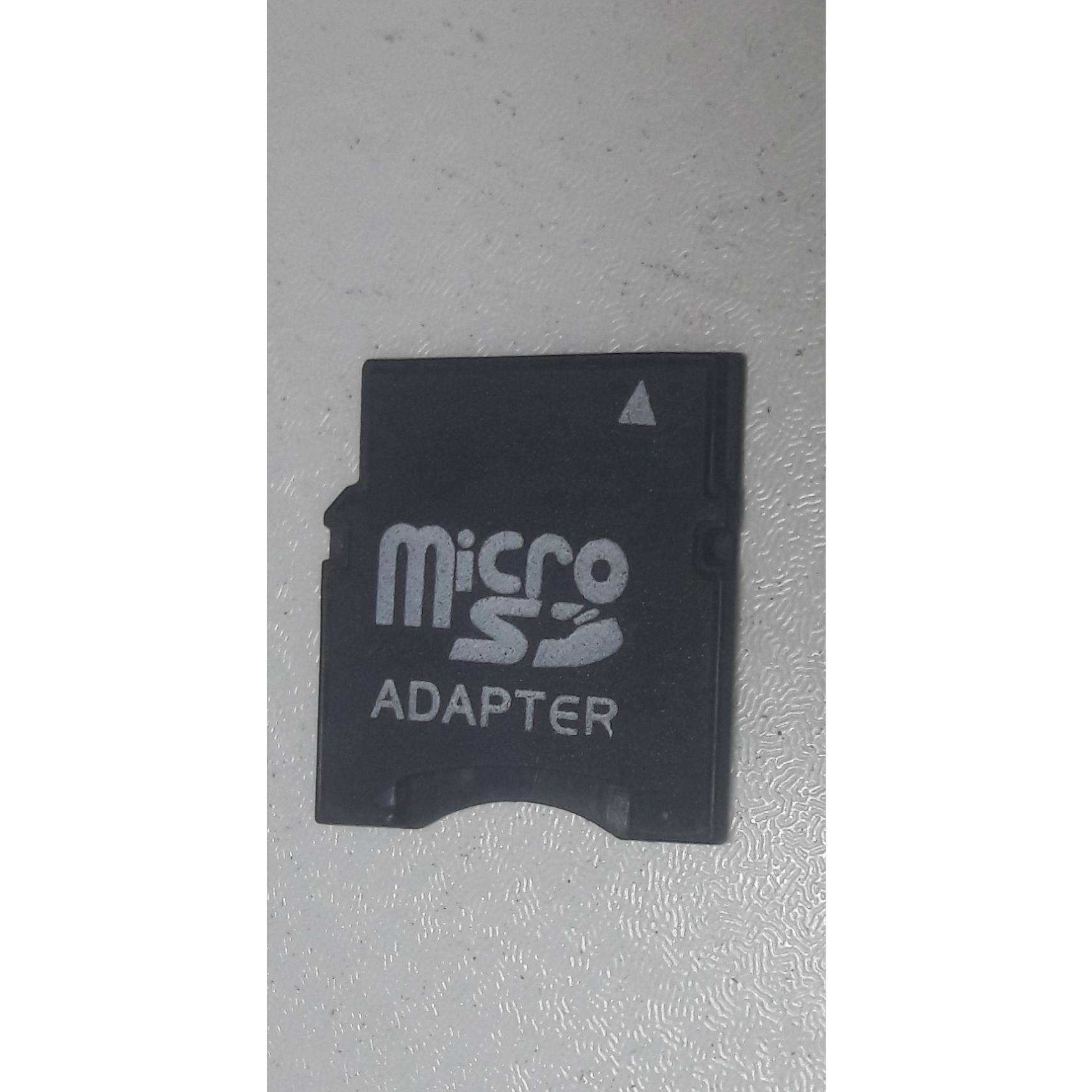 خشاب اصلی مموری نوکیاN73