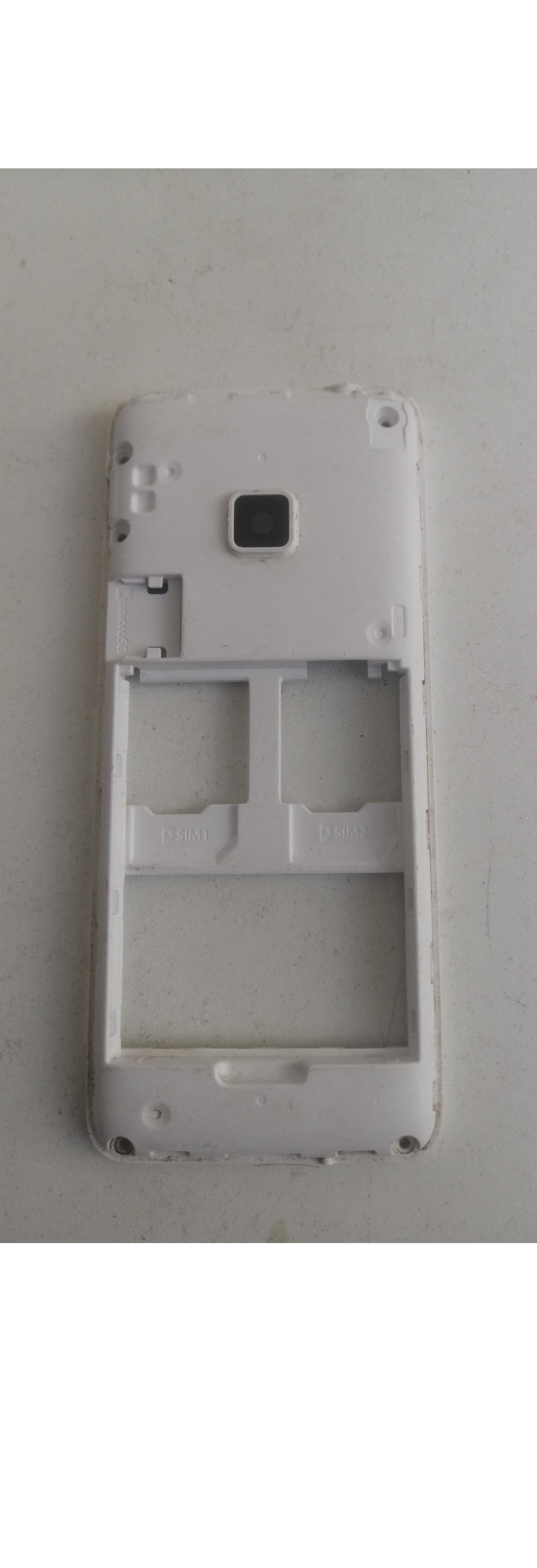شاسی فابریک اصل سامسونگ B350e
