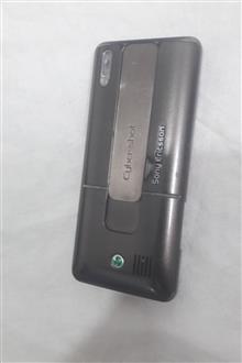 درب