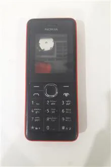 قاب