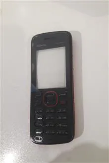 قاب
