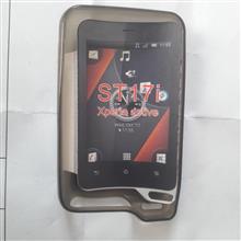 کاور