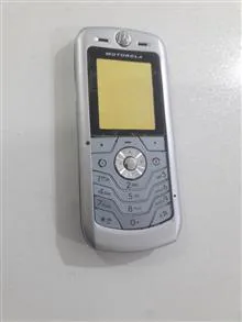قاب