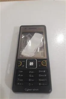قاب