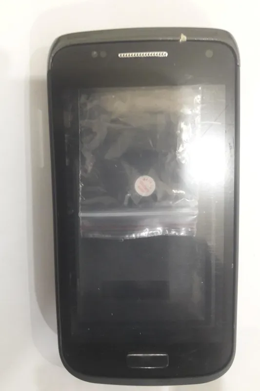 قاب زیبا سامسونگi8150