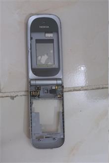 لولای