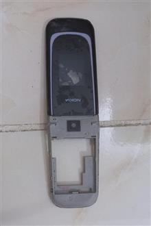 لولای