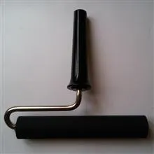 غلطک