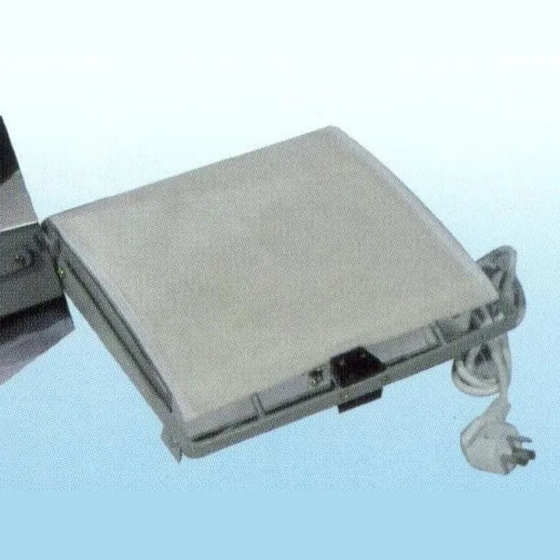 خشک کن عکس کیهی 1114