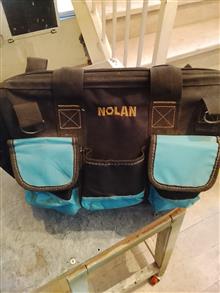 کیف