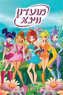 کارتون