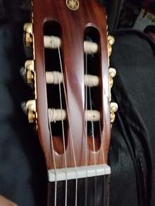 گیتار