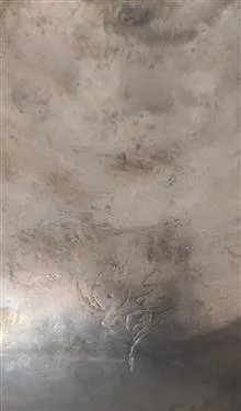 بادیه