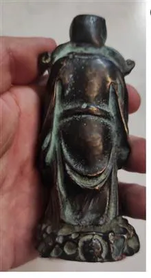 مجسمه