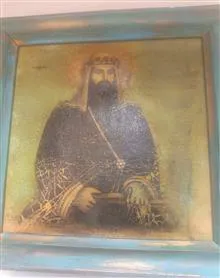 نقاشی