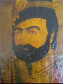 نقاشی