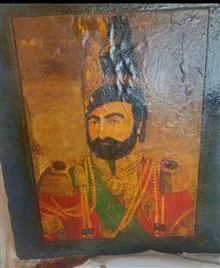 نقاشی
