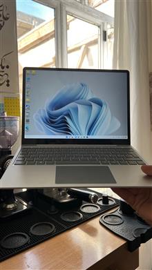 Surface