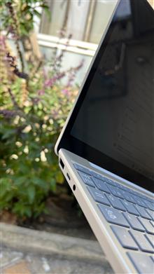 Surface