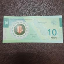 اسکناس