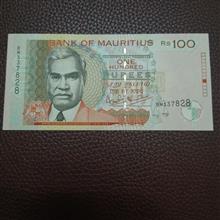 اسکناس