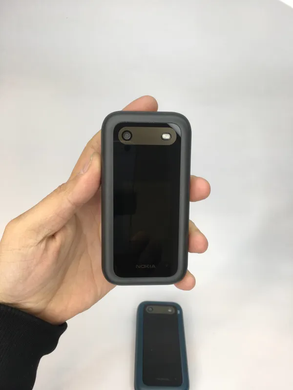 گوشی نوکیا 2660