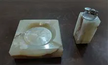 زیرسیگاری