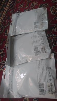 کابل