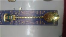 کالا