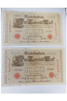 1000
