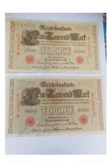 1000