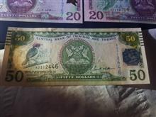 ست
