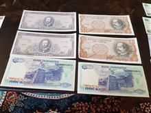 تعدادی