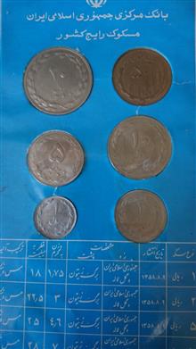 عنوان