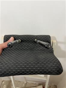 سر