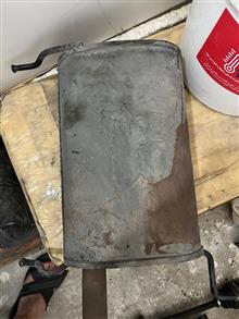 منبع